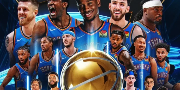 • Foto: Reprodução