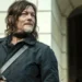 "The Walking Dead: Daryl Dixon" é um dos derivados em andamento da franquia • Reprodução/AMC