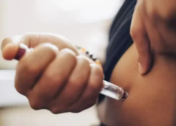 Em estudos iniciais, novo medicamento similar ao Ozempic se mostrou promissor para a perda de peso  • Maskot/GettyImages