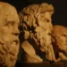 Filosofia: MEC tem cursos on-line gratuitos que podem ajudar no vestibular