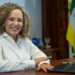Prefeita Josi Nunes participa do maior encontro de cidades do Brasil e debate liderança feminina no setor público