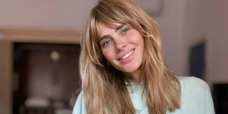Carol Dieckmmann: relembre mais famosos que mudaram o nome pela numerologia
