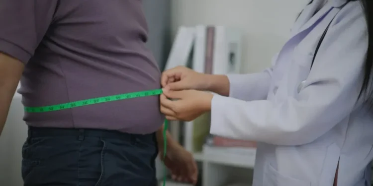 Como perder gordura abdominal? Especialistas respondem