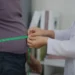 Como perder gordura abdominal? Especialistas respondem