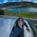 Brasileiro morre no Chile após sofrer parada cardiorrespiratória