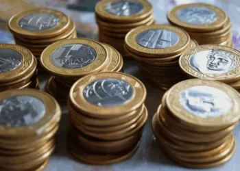 Outro ponto no radar do governo é a explosão de concessões judiciais do BPC • Pixabay