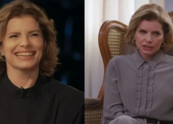 Debora Bloch têm se destacado por sua atuação como Odete Roitman • Reprodução/TV Globo