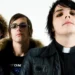 Após anúncio de show, busca por My Chemical Romance dispara no Google