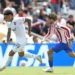 “Fizemos o que ninguém esperava”, diz Paiva após classificação no Mundial