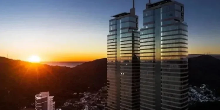 Aluguel comercial sobe mais que a inflação em maio, diz pesquisa