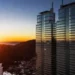 Aluguel comercial sobe mais que a inflação em maio, diz pesquisa