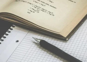 Ranking de temas mais presentes no vestibular da Unicamp engloba geometria e funções • Pixabay