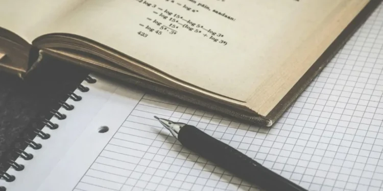 Ranking de temas mais presentes no vestibular da Unicamp engloba geometria e funções • Pixabay