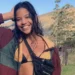 Brasileira que caiu em vulcão na Indonésia é encontrada morta