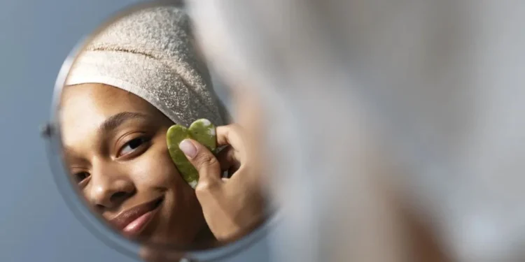 O que funciona nos cuidados com pele, cabelo e unhas? Veja 7 pontos