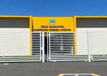 Miracema: Prefeitura envia Projeto ao Legislativo para regulamentar serviços de Mototáxi