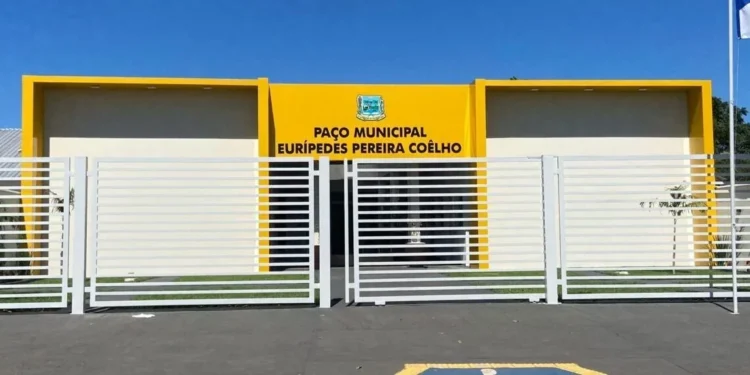 Miracema: Prefeitura envia Projeto ao Legislativo para regulamentar serviços de Mototáxi