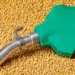 Nova mistura do biodiesel vai aumentar demanda por óleo de soja