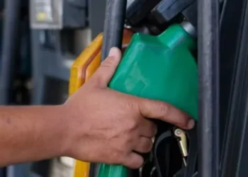 Preço pode ficar abaixo de R$ 6 por litro, afirmou secretário do MME — Foto: Engin Akyurt / Pexels