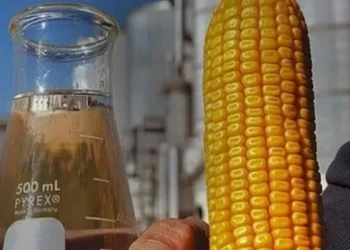 Mistura de 30% na gasolina vai demandar 1,5 bilhão de litros de etanol adicionais por ano