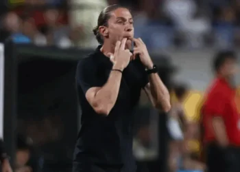 Flamengo x Bayern: saiba como Filipe Luís pretende surpreender europeus