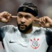 Por R$ 6 milhões em atrasos, Memphis pressiona Corinthians com ultimato