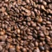 Produção e consumo de café no mundo devem ser recordes em 2025/26