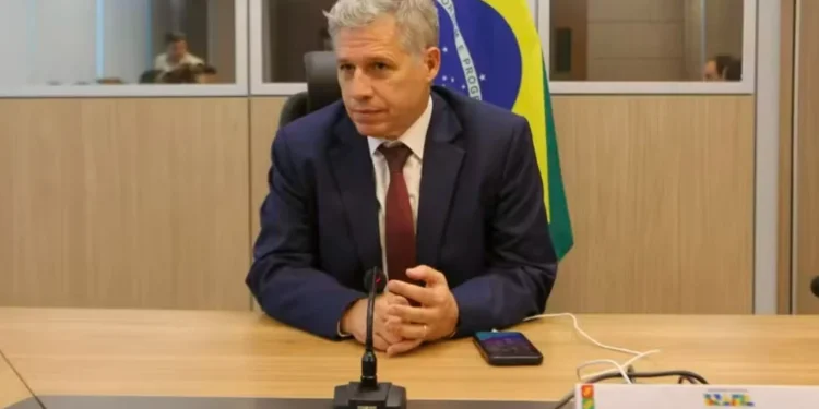 Plano Safra da Agricultura Familiar terá valor recorde em 2025/26, diz ministro