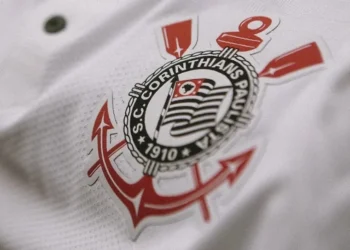 Corinthians é investigado pela Polícia Federal por suspeita de sonegação de impostos