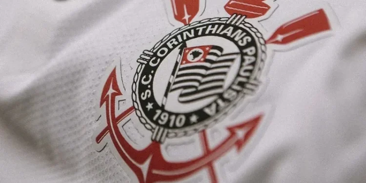 Corinthians é investigado pela Polícia Federal por suspeita de sonegação de impostos