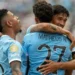 Manchester City ganha quase R$ 290 milhões e lidera premiação na Copa do Mundo de Clubes
