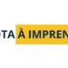 Nota à Imprensa