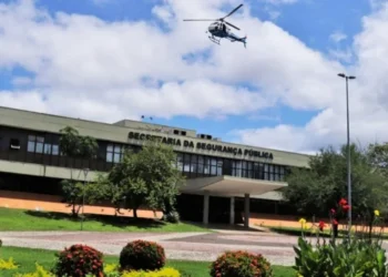 Até o momento o projeto atendeu aproximadamente 310 profissionais - Foto: Luiz de Castro/Governo do Tocantins