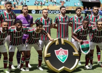 Copa do Mundo de Clubes: confira a agenda desta segunda-feira (30)