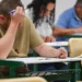 Fatecs: provas são realizadas neste domingo (29)