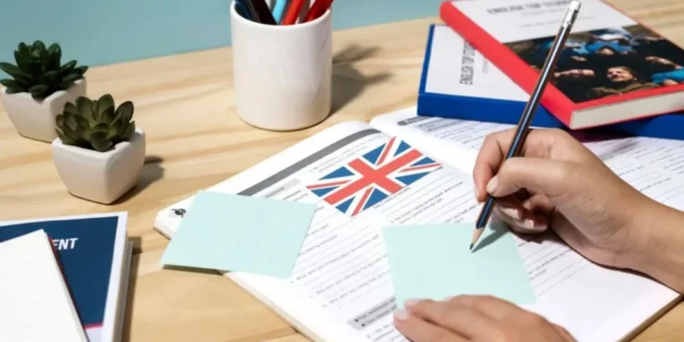 Entenda o que são e como funcionam os testes de proficiência