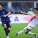 Inter de Milão tem remanescente do amistoso entre Fluminense x Itália, que virou ‘rolê aleatório’