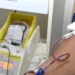 Governo do Tocantins sanciona lei que amplia conscientização para a doação de sangue