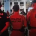 Polícia Militar do Tocantins registra mais de 9 mil abordagens durante a Operação Caminhos Seguros