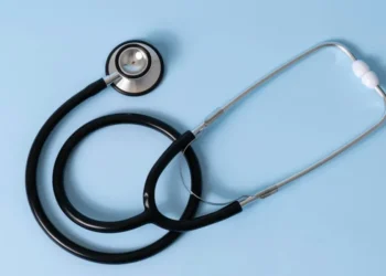 Unip abre inscrições para o vestibular de Medicina • Unsplash