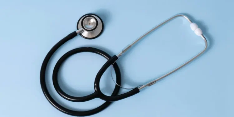 Unip abre inscrições para o vestibular de Medicina • Unsplash