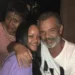 Causa da morte do pai de Rihanna é confirmada