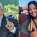 Lula contradiz Itamaraty e promete traslado de brasileira morta em vulcão