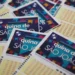 Quina de São João: veja suas chances de ganhar o prêmio de R$ 250 milhões
