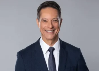 Sergio Aguiar falou sobre a decisão nesta sexta (13) em suas redes sociais • Instagram/Sérgio Aguiar