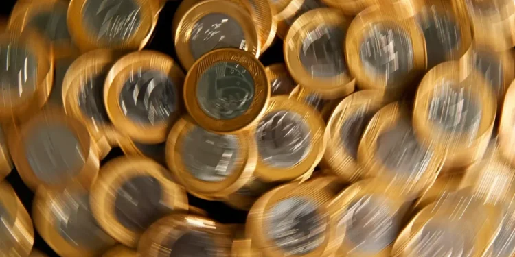 Desonerações em maio somam R$ 10,225 bilhões