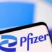 Terapia para distúrbios hemorrágicos da Pfizer mostra resultados positivos