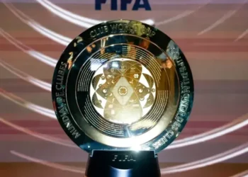 Copa do Mundo de Clubes: confira a agenda deste sábado (28)