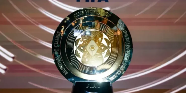 Copa do Mundo de Clubes: confira a agenda deste sábado (28)