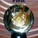 Copa do Mundo de Clubes: confira a agenda deste sábado (28)